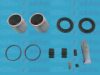 SUBAR 26292AE170 Repair Kit, brake caliper